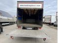 IVECO 2012/8 - 7