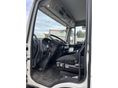 IVECO 2012/8 - 8