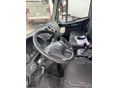 IVECO 2012/8 - 9