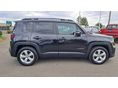 JEEP RENEGADE 2019/5 - 4