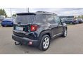 JEEP RENEGADE 2019/5 - 5