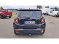 JEEP RENEGADE 2019/5 - 6