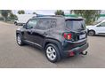 JEEP RENEGADE 2019/5 - 7