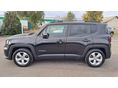 JEEP RENEGADE 2019/5 - 8