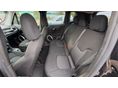 JEEP RENEGADE 2019/5 - 10