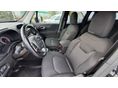 JEEP RENEGADE 2019/5 - 9