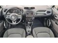 JEEP RENEGADE 2019/5 - 11