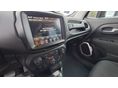 JEEP RENEGADE 2019/5 - 12