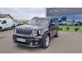 JEEP RENEGADE 2019/5 - 1