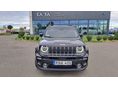 JEEP RENEGADE 2019/5 - 2
