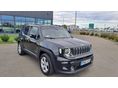 JEEP RENEGADE 2019/5 - 3