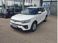 SSANGYONG TIVOLI 2022/11 - 1