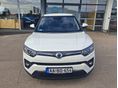 SSANGYONG TIVOLI 2022/11 - 2