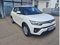 SSANGYONG TIVOLI 2022/11 - 3