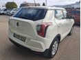 SSANGYONG TIVOLI 2022/11 - 4