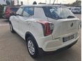 SSANGYONG TIVOLI 2022/11 - 6