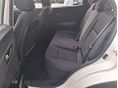 SSANGYONG TIVOLI 2022/11 - 7
