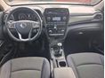 SSANGYONG TIVOLI 2022/11 - 8