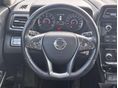 SSANGYONG TIVOLI 2022/11 - 9