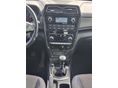 SSANGYONG TIVOLI 2022/11 - 10
