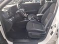 SSANGYONG TIVOLI 2022/11 - 11