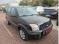 FORD FUSION 2009/6 - 1