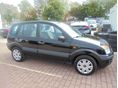 FORD FUSION 2009/6 - 2