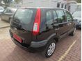 FORD FUSION 2009/6 - 3