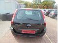 FORD FUSION 2009/6 - 4
