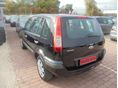 FORD FUSION 2009/6 - 5