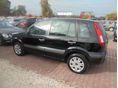 FORD FUSION 2009/6 - 6