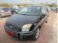 FORD FUSION 2009/6 - 7