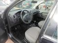FORD FUSION 2009/6 - 8