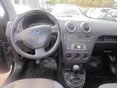 FORD FUSION 2009/6 - 9