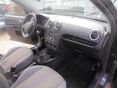 FORD FUSION 2009/6 - 10