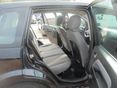 FORD FUSION 2009/6 - 11