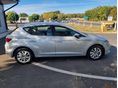 SEAT LEON 2016/10 - 1