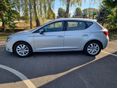 SEAT LEON 2016/10 - 2