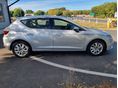 SEAT LEON 2016/10 - 3
