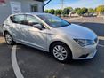 SEAT LEON 2016/10 - 4