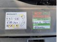 SEAT LEON 2016/10 - 5