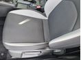 SEAT LEON 2016/10 - 7
