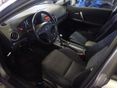MAZDA 6 2006 - 3