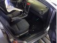 MAZDA 6 2006 - 4