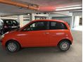 LANCIA YPSILON 2006/6 - 1