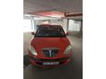 LANCIA YPSILON 2006/6 - 2