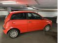 LANCIA YPSILON 2006/6 - 3