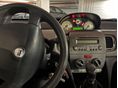 LANCIA YPSILON 2006/6 - 6
