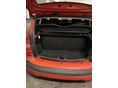 LANCIA YPSILON 2006/6 - 8