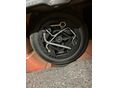 LANCIA YPSILON 2006/6 - 9